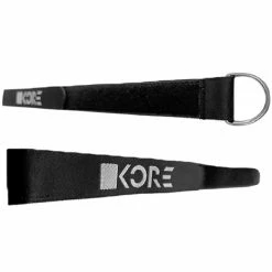 Bonnets Ski HEAD PACK KORE 22 Noir -Bonnets Soldes Boutique 9 100261 pack kore 942272 04
