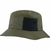 Chapeaux Randonnée SALOMON CLASSIC BUCKET HAT OLIVE NIGHT/BLACK 22 Vert 1 Chapeaux Randonnée SALOMON CLASSIC BUCKET HAT OLIVE NIGHT/BLACK 22 Vert -Bonnets Soldes Boutique 9 100948 classic bucket hat olive night black lc1680000 01