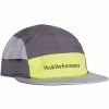 Casquettes PEAK PERFORMANCE BLOCKED CAP QUIET GREY 22 Gris / Jaune 1 Casquettes PEAK PERFORMANCE BLOCKED CAP QUIET GREY 22 Gris / Jaune -Bonnets Soldes Boutique 9 102091 blocked cap quiet grey g77390010 01