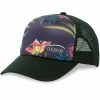 Casquettes OXBOW O1ENORME FOAM BLACK 22 Violet / Noir 1 Casquettes OXBOW O1ENORME FOAM BLACK 22 Violet / Noir -Bonnets Soldes Boutique 9 102215 oxv919245 xnoir 01