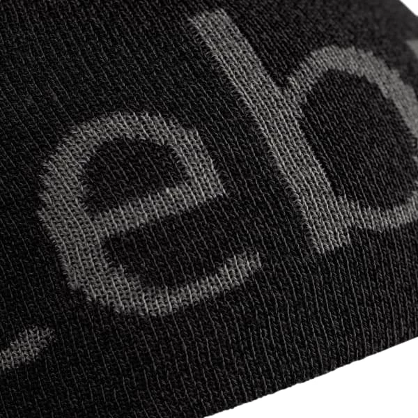 Bandeaux Sport ICEBREAKER MERINO HEADBAND JET HTHR/GRITSTONE HTHR 22 Gris 4 Bandeaux Sport ICEBREAKER MERINO HEADBAND JET HTHR/GRITSTONE HTHR 22 Gris â Image 2