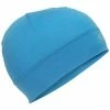 Bonnets Ski ICEBREAKER CHASE BEANIE POLAR 22 Bleu -Bonnets Soldes Boutique 9 102765 chase beanie polar ib100746452 01