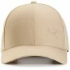 Casquettes ARC'TERYX BIRD CAP CANVAS 23 Beige 1 Casquettes ARC'TERYX BIRD CAP CANVAS 23 Beige -Bonnets Soldes Boutique 9 102826 bird cap canvas 25633 30022 01