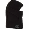 Cagoules Ski BURTON EMBER FLEECE CLAVA TRUE BLACK 22 Noir -Bonnets Soldes Boutique 9 103267 10471107 001 01