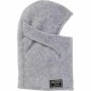 Cagoules Ski BURTON EMBER FLEECE CLAVA GRAY HEATHER 22 Gris -Bonnets Soldes Boutique 9 103300 10471107 020 01