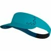 Casquettes DYNAFIT ALPINE VISOR BAND OCEAN 22 Bleu -Bonnets Soldes Boutique 9 103486 08 0000071471 8201 01