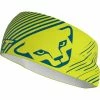 Bandeaux Sport DYNAFIT GRAPHIC PERFORMANCE HEADBAND LIME PUNCH 22 Bleu / Vert 1 Bandeaux Sport DYNAFIT GRAPHIC PERFORMANCE HEADBAND LIME PUNCH 22 Bleu / Vert -Bonnets Soldes Boutique 9 103556 08 0000071275 5791 01