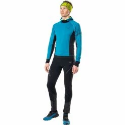 Bandeaux Sport DYNAFIT GRAPHIC PERFORMANCE HEADBAND LIME PUNCH 22 Bleu / Vert 7 Bandeaux Sport DYNAFIT GRAPHIC PERFORMANCE HEADBAND LIME PUNCH 22 Bleu / Vert -Bonnets Soldes Boutique 9 103556 08 0000071275 5791 03