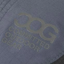 Casquettes PICTURE SHONTO CAP RUSTIC BROWN 22 Gris / Marron 11 Casquettes PICTURE SHONTO CAP RUSTIC BROWN 22 Gris / Marron -Bonnets Soldes Boutique 9 103606 sb157 c 05