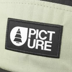 Casquettes PICTURE SHONTO CAP TEA 22 Noir / Vert 10 Casquettes PICTURE SHONTO CAP TEA 22 Noir / Vert -Bonnets Soldes Boutique 9 103607 sb157 d 04