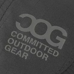 Casquettes PICTURE SHONTO CAP TEA 22 Noir / Vert 11 Casquettes PICTURE SHONTO CAP TEA 22 Noir / Vert -Bonnets Soldes Boutique 9 103607 sb157 d 05