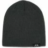 Bonnets Ski OAKLEY BACKBONE PP UNIFORM GREY 22 Gris 2 Bonnets Ski OAKLEY BACKBONE PP UNIFORM GREY 22 Gris -Bonnets Soldes Boutique 9 103885 backbone pp uniform grey fos901082 25n 01