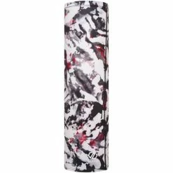 Cache Cous DARE 2B VARY MULTITUBE POWDRPNKTEMP 22 Noir / Blanc / Rouge