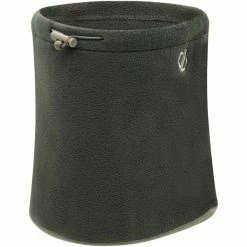 Cache Cous DARE 2B ASSURE GAITOR EBONY GREY 22 Gris