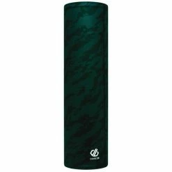 Cache Cous DARE 2B VARY MULTITUBE FERNGRSKETCH 22 Noir / Vert