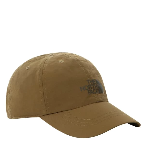 Casquettes THE NORTH FACE HORIZON HAT MILITARY OLIVE 22 Vert 3 Casquettes THE NORTH FACE HORIZON HAT MILITARY OLIVE 22 Vert