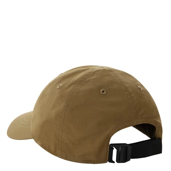 Casquettes THE NORTH FACE HORIZON HAT MILITARY OLIVE 22 Vert 4 Casquettes THE NORTH FACE HORIZON HAT MILITARY OLIVE 22 Vert â Image 2