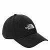 Casquettes THE NORTH FACE RCYD 66 CLASSIC HAT TNF BLACK/TNF WHITE 23 Noir -Bonnets Soldes Boutique 9 105380 rcyd 66 classic hat tnf black tnf white nf0a4vsvky4 01