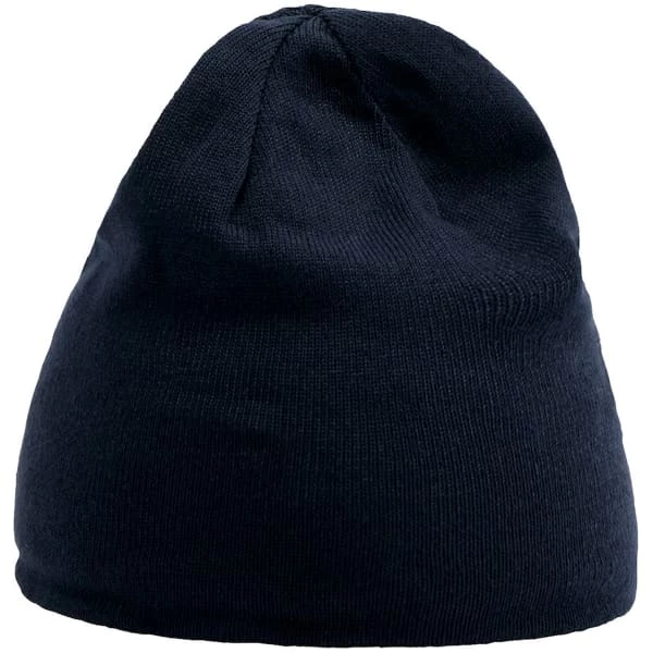 HAGLÖFS Bonnets Ski HAGLOFS REVERSIBLE LOGO BEANIE TARN BLUE/BALTIC BLUE 22 Bleu 5 HAGLÖFS Bonnets Ski HAGLOFS REVERSIBLE LOGO BEANIE TARN BLUE/BALTIC BLUE 22 Bleu – Image 3