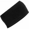Bandeaux Sport ICEBREAKER COOL-LITE FLEXI HEADBAND BLACK 22 Noir 1 Bandeaux Sport ICEBREAKER COOL-LITE FLEXI HEADBAND BLACK 22 Noir -Bonnets Soldes Boutique 9 106016 u cool lite flexi headband black ib0a56fn001 01