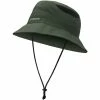 Chapeaux Randonnée TRANGOWORLD KARAKUM DT HAT FOREST NIGHT 22 Vert 2 Chapeaux Randonnée TRANGOWORLD KARAKUM DT HAT FOREST NIGHT 22 Vert -Bonnets Soldes Boutique 9 107151 karakum dt hat forest night pc008077 332 01