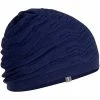 Bonnets Ski ICEBREAKER BALSAM BEANIE ROYAL NAVY 22 Bleu 1 Bonnets Ski ICEBREAKER BALSAM BEANIE ROYAL NAVY 22 Bleu -Bonnets Soldes Boutique 9 108079 ib1052364661 01