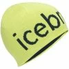 Bonnets Ski ICEBREAKER MERINO BEANIE ALOE/NIGHTFALL 22 Vert -Bonnets Soldes Boutique 9 108086 ib105233c451 01