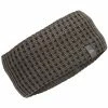 Bandeaux Sport ICEBREAKER AFFINITY HEADBAND DRIFTWOOD 22 Marron -Bonnets Soldes Boutique 9 108091 ib1052322081 01