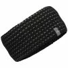 Bandeaux Sport ICEBREAKER AFFINITY HEADBAND BLACK 22 Noir 2 Bandeaux Sport ICEBREAKER AFFINITY HEADBAND BLACK 22 Noir -Bonnets Soldes Boutique 9 108094 ib1052320011 01