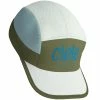 Casquettes CIELE GOCAP SC ATHLETICS ADIRONDACK 22 Blanc / Vert / Bleu 2 Casquettes CIELE GOCAP SC ATHLETICS ADIRONDACK 22 Blanc / Vert / Bleu -Bonnets Soldes Boutique 9 108318 gocap sc athletics adirondack clgcscsa ol001 01