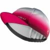 Casquettes Vélo CASTELLI DOLCE CAP STEEL BLUE/BURGUNDY 22 Rose / Blanc / Gris 2 Casquettes Vélo CASTELLI DOLCE CAP STEEL BLUE/BURGUNDY 22 Rose / Blanc / Gris -Bonnets Soldes Boutique 9 108403 dolce cap bleu acier bordeaux 4522086 062 01