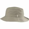Chapeaux Randonnée HAGLÖFS SOLAR IV HAT SAND 22 Marron -Bonnets Soldes Boutique 9 108594 solar iv hat sand 605339 007 01