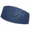 Bandeaux Sport AYAQ SESIA LIGHT HEADBAND BLUE SLATE 22 Bleu / Gris 2 Bandeaux Sport AYAQ SESIA LIGHT HEADBAND BLUE SLATE 22 Bleu / Gris -Bonnets Soldes Boutique 9 109493 sesia light headband blue slate ss hd bs 01