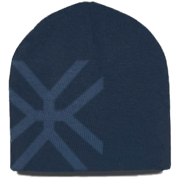 Bandeaux Sport AYAQ UPSALA WARM BEANIE BLUE SLATE 22 Bleu 3 Bandeaux Sport AYAQ UPSALA WARM BEANIE BLUE SLATE 22 Bleu