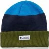 Bonnets Ski COTOPAXI ALTO BEANIE FOREST & MARITIME 23 Bleu 2 Bonnets Ski COTOPAXI ALTO BEANIE FOREST & MARITIME 23 Bleu -Bonnets Soldes Boutique 9 110069 alto beanie forest maritime alto fomt 01