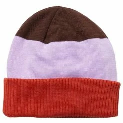 Bonnets Ski COTOPAXI ALTO BEANIE SPICE & THISTLE 23 5 Bonnets Ski COTOPAXI ALTO BEANIE SPICE & THISTLE 23 -Bonnets Soldes Boutique 9 110070 alto beanie spice thistle alto spcthi 02