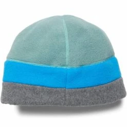 Bonnets Ski COTOPAXI TECA FLEECE BEANIE RASPBERRY STRIPES 23 Orange / Rose / Bleu 5 Bonnets Ski COTOPAXI TECA FLEECE BEANIE RASPBERRY STRIPES 23 Orange / Rose / Bleu -Bonnets Soldes Boutique 9 110208 teca fleece beanie raspberry stripes tfb rspst 02