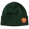 Bonnets Ski PATAGONIA BRODEO BEANIE CLEAN CLIMB PATCH PINYON GREEN 23 Vert 2 Bonnets Ski PATAGONIA BRODEO BEANIE CLEAN CLIMB PATCH PINYON GREEN 23 Vert -Bonnets Soldes Boutique 9 110655 brodeo beanie clean climb patch pinyon green 29206 ccpi 01