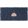 Bandeaux Sport PICTURE HAVEN HEADBAND DARK BLUE 23 Bleu -Bonnets Soldes Boutique 9 111374 haven headband dark blue b236 b 01