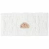 Bandeaux Sport PICTURE HAVEN HEADBAND WHITE 23 Blanc 2 Bandeaux Sport PICTURE HAVEN HEADBAND WHITE 23 Blanc -Bonnets Soldes Boutique 9 111376 haven headband white b236 c 01