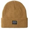 Bonnets Ski PICTURE YORK BEANIE CAMEL 23 Marron -Bonnets Soldes Boutique 9 111403 york beanie camel b214 c 01