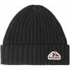 Bonnets Ski PICTURE SHIP BEANIE DARK BLUE 23 Bleu