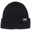 Bonnets Ski OXBOW BIBLOS NOIR 23 Noir -Bonnets Soldes Boutique 9 112482 biblos noir oxv919645 xnoir 01
