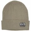 Bonnets Ski OXBOW ARNAUD CIMENT 23 Beige -Bonnets Soldes Boutique 9 112483 arnaud ciment oxv919680 xcime 01