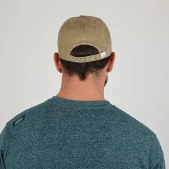 Casquettes OXBOW EVAZI BEIGE 23 Marron 7 Casquettes OXBOW EVAZI BEIGE 23 Marron -Bonnets Soldes Boutique 9 112484 evazi beige oxv919649 xbeig 03