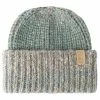 Bonnets Ski PICTURE BIRSAY BEANIE SAGE BRUSH 23 Multicolore 2 Bonnets Ski PICTURE BIRSAY BEANIE SAGE BRUSH 23 Multicolore -Bonnets Soldes Boutique 9 112971 birsay beanie sage brush b238 a 01