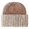 Bonnets Ski PICTURE BIRSAY BEANIE COCONUTZ Marron -Bonnets Soldes Boutique 9 112974 birsay beanie coconutz b238 c 01