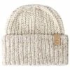 Bonnets Ski PICTURE BIRSAY BEANIE ECRU 23 Multicolore 1 Bonnets Ski PICTURE BIRSAY BEANIE ECRU 23 Multicolore -Bonnets Soldes Boutique 9 112977 birsay beanie ecru b238 d 01
