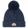 Bonnets Ski PICTURE HAVEN BEANIE DARK BLUE 23 Bleu -Bonnets Soldes Boutique 9 112979 haven beanie dark blue b235 b 01