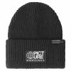 Bonnets Ski PICTURE SKALAVIK BEANIE BLACK 23 Noir 2 Bonnets Ski PICTURE SKALAVIK BEANIE BLACK 23 Noir -Bonnets Soldes Boutique 9 113008 skalavik beanie black b239 a 01